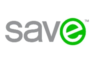 save_e